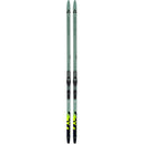 Fischer Twin Skin Power EF-5