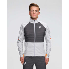 Bjorn Daehlie Jacket Challenge 3.0