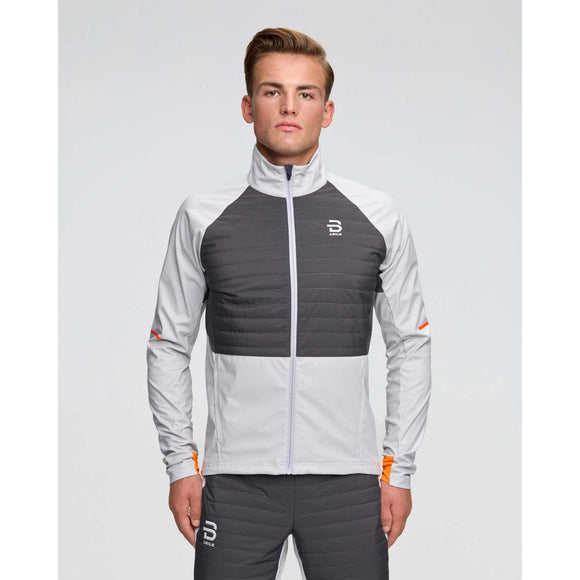 Bjorn Daehlie Jacket Challenge 3.0