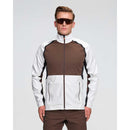 Bjorn Daehlie Jacket Premium 2.0-2