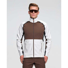 Bjorn Daehlie Jacket Premium 2.0 - 0