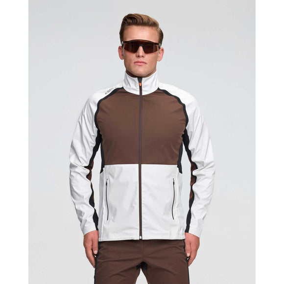 Bjorn Daehlie Jacket Premium 2.0
