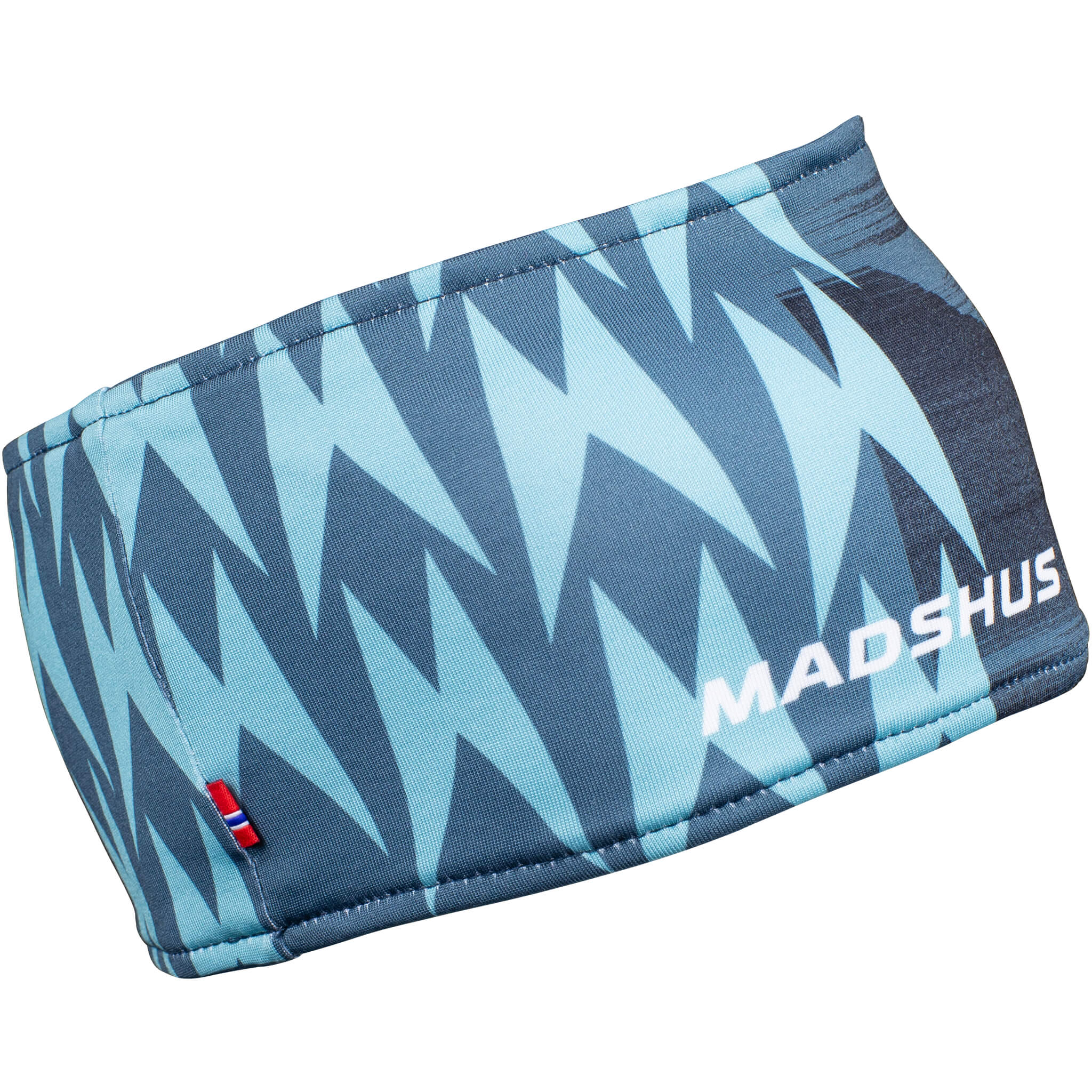 Madshus Redline Headband