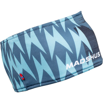 Madshus Redline Headband - 0