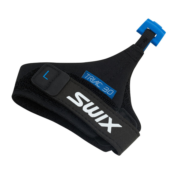 Swix Triac 3.0 Adjustable Strap