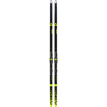 Fischer Speedpro 70 Skate Medium