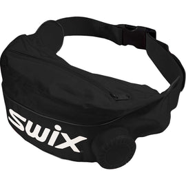 Swix Insulated Drink Bottle
