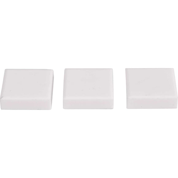 Swix Spare Ceramic For Ta800-25, 3pcs