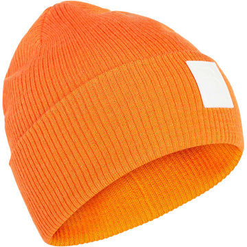 Buy orange-popsicle-orange Bjorn Daehlie Hat Retro