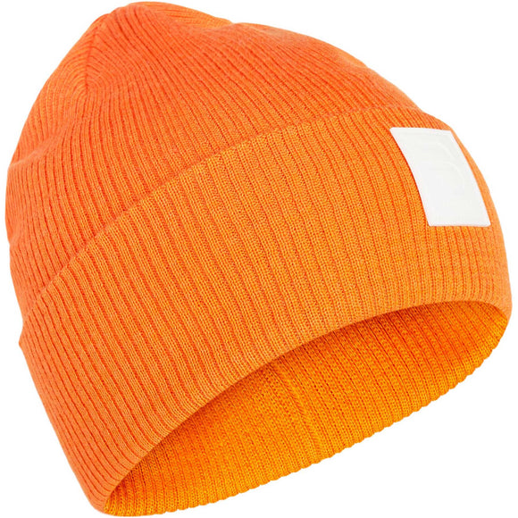 Bjorn Daehlie Hat Retro