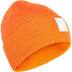 Orange Popsicle (Orange)