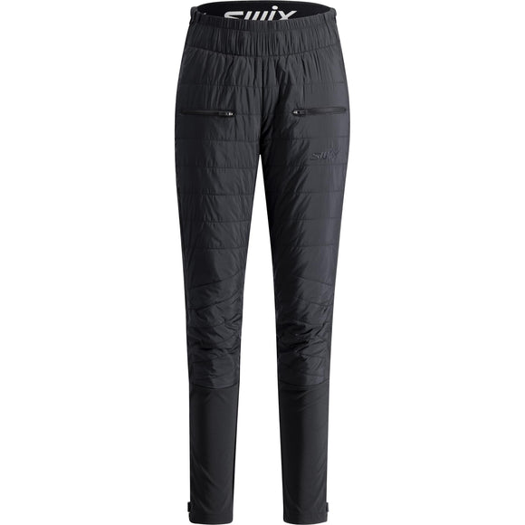 Swix Horizon Pant Women