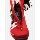 Madshus Redline BOA® Skate Boot-4