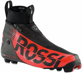 Rossignol X-IUM CARBON PREMIUM CLASSIC COURSE 43