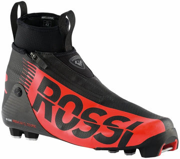 Rossignol X-IUM CARBON PREMIUM CLASSIC COURSE 43