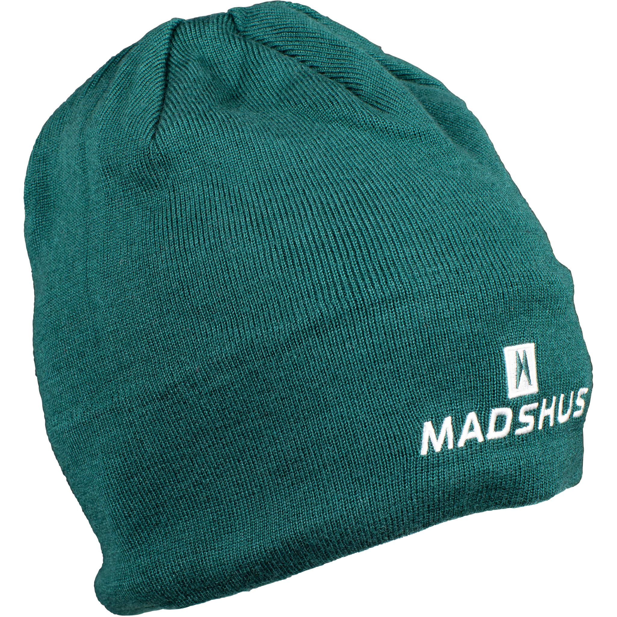 Madshus Panorama Windblock Beanie - 0