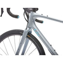 Liv Devote Advanced 2 2024-6