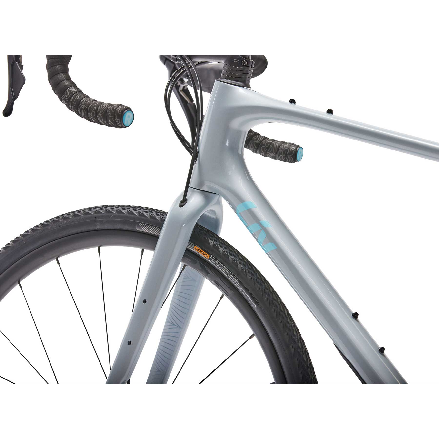 Liv Devote Adv 2
