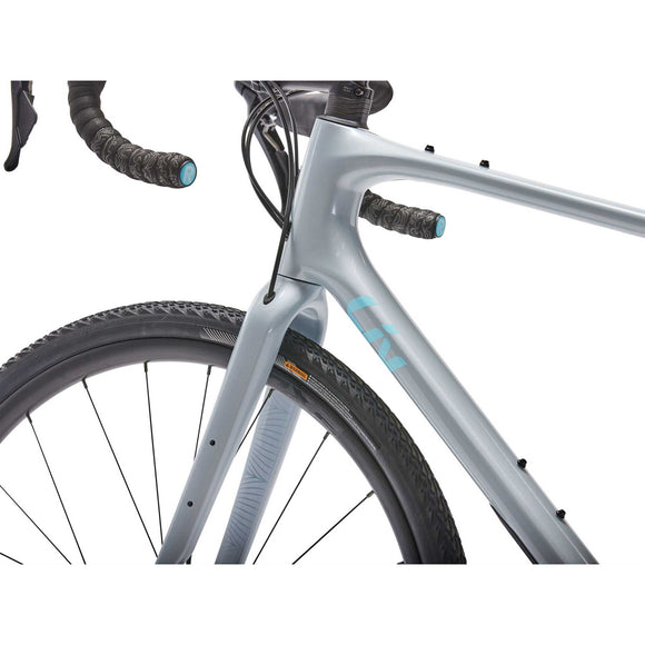 Liv Devote Advanced 2 2024