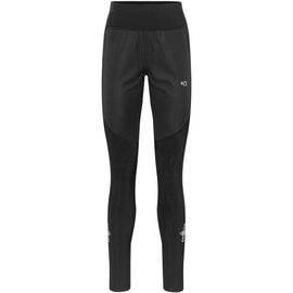 Kari Traa Tirill Thermal Tights