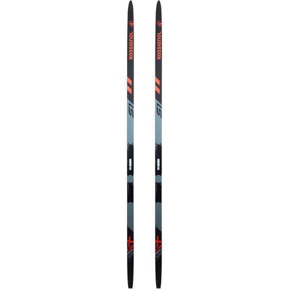 Rossignol X-Ium Skating Premium+ Ski S1