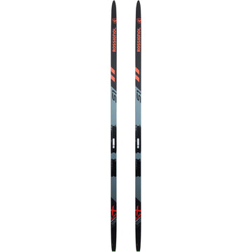 Rossignol X-Ium Skating Premium+ Ski S1 2025-2026
