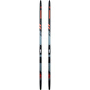 Rossignol X-Ium Skating Premium+ Ski S1-5