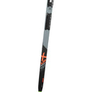 Rossignol X-IUM Premium+  Double Poling Ski-7