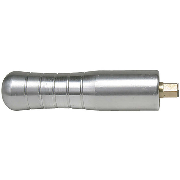Holmenkol Speed Stick Metal Roto Handle Only (no shaft)