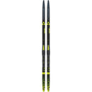 SPEEDPRO 70 UNIVERSAL-4