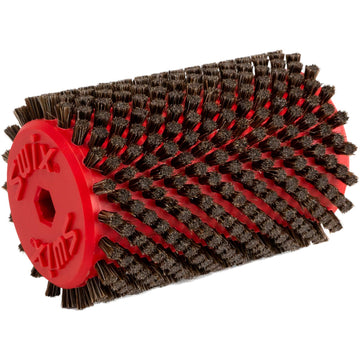 Swix Racing Roto Natural Hair, 100mm