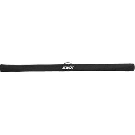 Swix Nordic Ski Bag 1 Pr 210cm