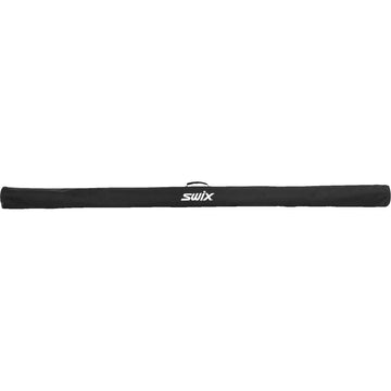 Swix Nordic Ski Bag 1 Pr 210cm