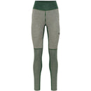 Kari Traa Smekker High Waist Pant-1