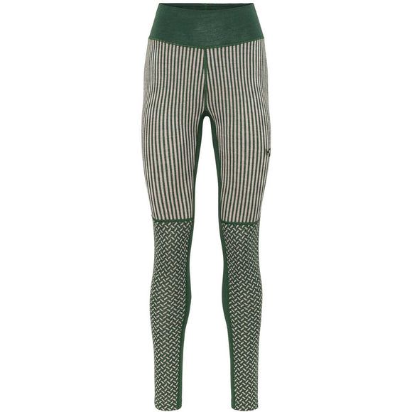 Kari Traa Smekker High Waist Pant