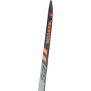 Rossignol X-ium Skating WCS Jr Ski-3