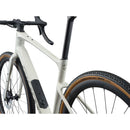 Giant Revolt Advanced 0  Snow Drift-3