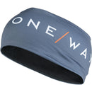 One Way Light Headband-1
