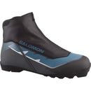 Salomon Escape Boot-1