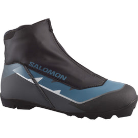 Salomon Escape Boot
