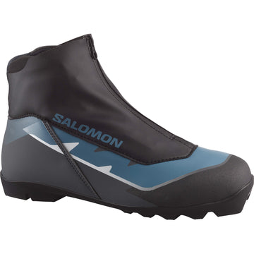 Salomon Escape Boot