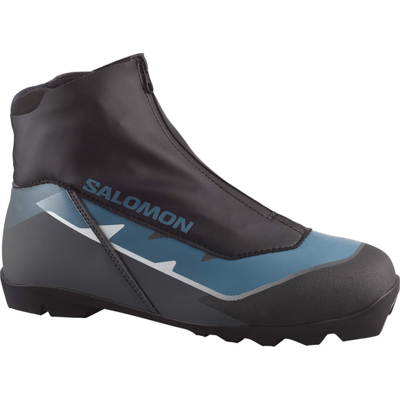 Salomon Escape Boot