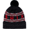 Jet Black 10120
