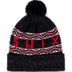 Jet Black 10120