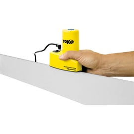 Toko Edge Tuner World Cup, 110v (us Version) - 0