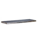 DMT 6" Dia-Sharp® Continuous Diamond Bench Stone-3