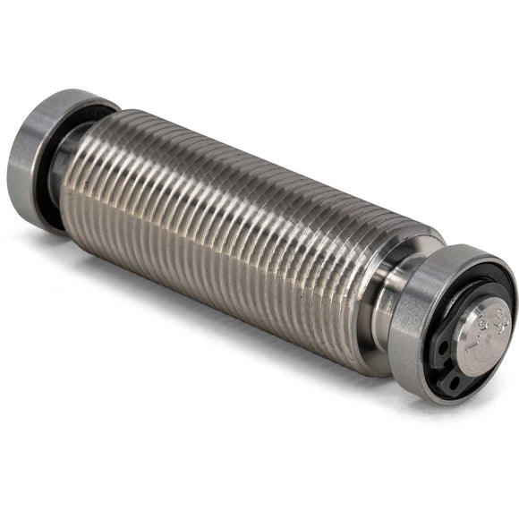 Swix 1.5mm Thread Left