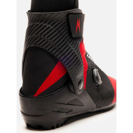 Madshus Pulse BOA® Skate Boot - 0