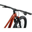 Giant Faith Copper-5