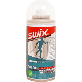 Swix N4C Schuppen Spray, 150ml - 0